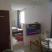 Apartmani Nina i Julia, , alloggi privati a Budva, Montenegro